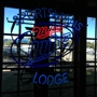Sportsman's Grille and Lodge