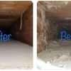 Premier Carpet Care & Water Damage Restoration gallery