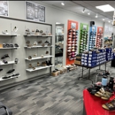 Tradehome Shoes - Shoe Stores