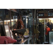 Gallery Image Number 1