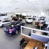 Glassman Automotive Group gallery