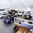 Glassman Automotive Group - New Car Dealers