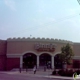 Binny's Beverage Depot - Lakeview