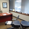 Dr. Spurgeon DC - Healing Neck & Joints gallery