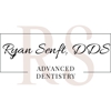 Ryan Senft, DDS gallery