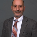 Dr. Bruce Carnivale, DO - Physicians & Surgeons