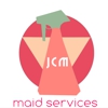 JCM Maid Services gallery