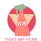JCM Maid Services