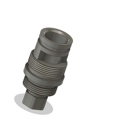 Ecadcam 3D Scanning & 3D Printing Services - Scanning & Plotting Equipment, Service & Supplies