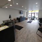 Meineke Car Care Center
