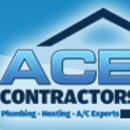 Ace Contractors - Air Conditioning Service & Repair