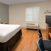 WoodSpring Suites Louisville Clarksville gallery