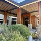 Cancer Care Northwest
