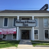 Belle's & Beaux Spa gallery