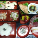 Fuki-Sushi - Sushi Bars