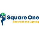 Square One Electrical and Lighting - Electricians