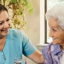 Always Best Care Senior Services - Home Health Services