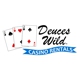 Deuces Wild Casino Rentals