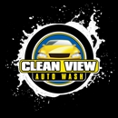 Clean View Auto Wash - Car Wash