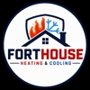 FortHouse Heating and Cooling gallery