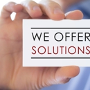 The Singleton Law Group PLLC - Attorneys