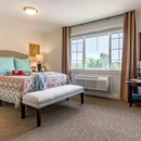Brookdale Auburn - Assisted Living & Elder Care Services