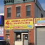 4 Avenue Burner & Heating