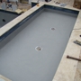 J&A Concrete Finish Inc.