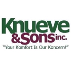 Knueve & Sons Inc Plumbing & Heating