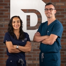 District Foot and Ankle - Physicians & Surgeons, Podiatrists