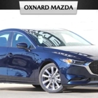 Oxnard Mazda