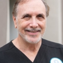 Shea Dental of Scottsdale - Implant Dentistry