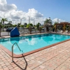 Quality Inn Florida City-Gateway to the Keys gallery