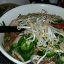 Pho 4 U - Vietnamese Restaurants