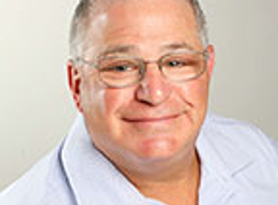 Jeffrey Greenberg - UnitedHealthcare Licensed Sales Agent