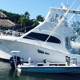 Fishbone and Solutions Fishing Charters