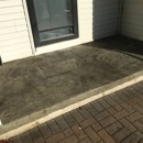 Distinctive Stone & Concrete - Stamped & Decorative Concrete