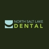 North Salt Lake Dental gallery