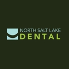 Serene Dentistry of North Salt Lake