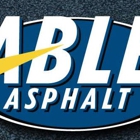 Able Asphalt Company Incorporated