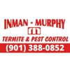 George Termite & Pest Control gallery