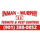 George Termite & Pest Control - Mothproofing