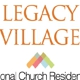 Legacy Village