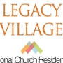 Legacy Village