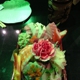 Yurihana Sushi Bar and Pan Asian Cuisine