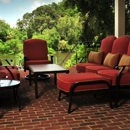 Patio Furniture Distributors Outlet - Furniture Repair & Refinish