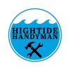 Hightide Handyman Services gallery