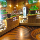 Arizona Natural Concepts Marijuana Dispensary