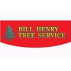 Bill Henry Tree Service Inc gallery