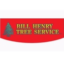 Bill Henry Tree Service Inc - Firewood